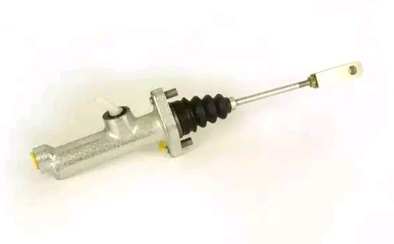 Горна помпа съединител - RAL 7107 за AUDI, VW